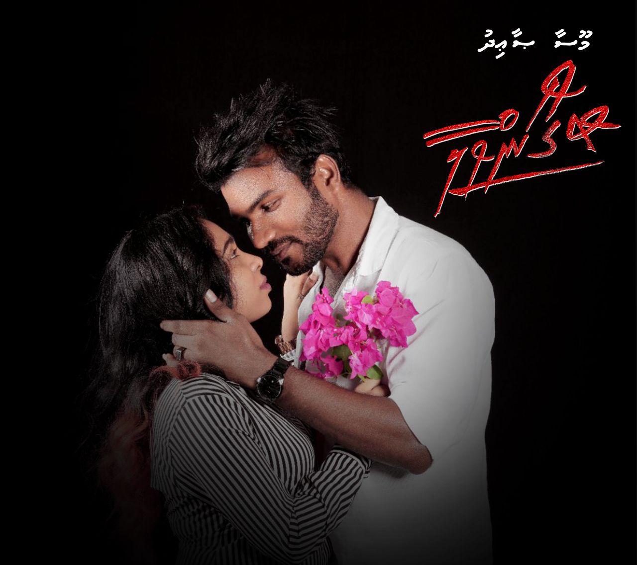 ބޯގަންވިލާ - 20 ވަނަ ބައި