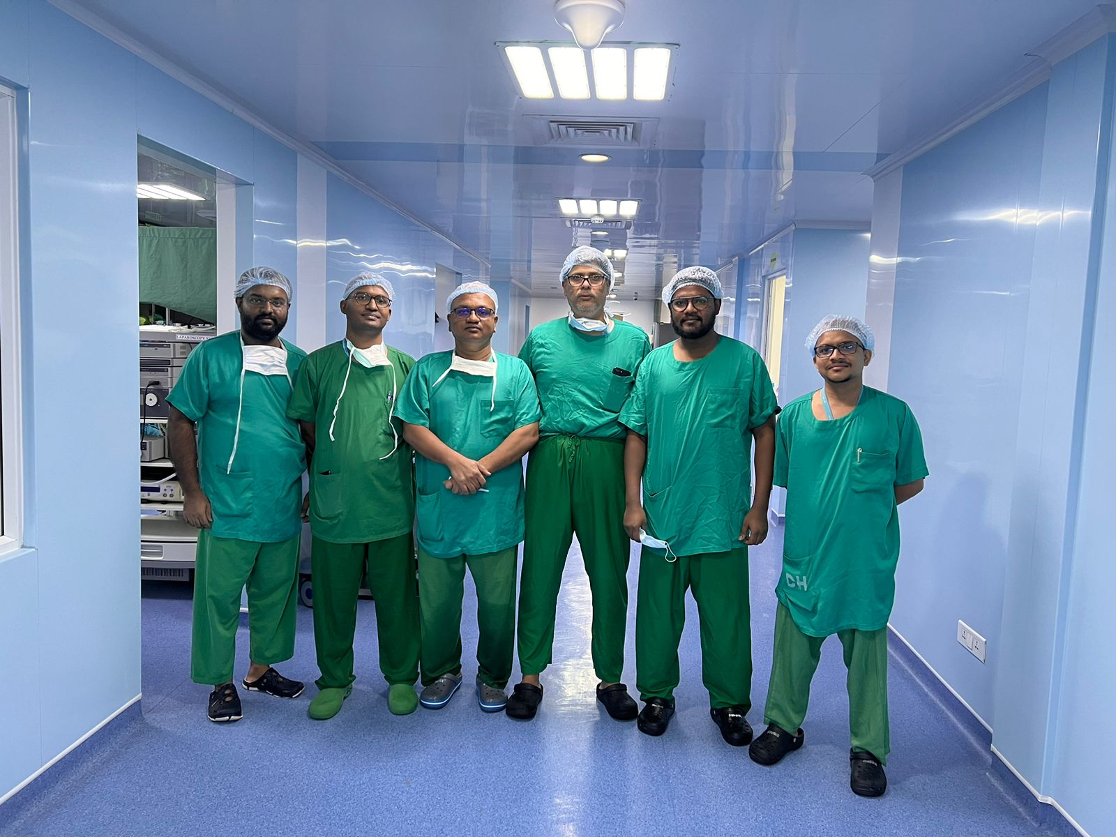 އިތުރު ތަނެއްގައި މަސައްކަތް ނުކުރާ ދިވެހި ޑޮކްޓަރުންނަށް ހާއްސަ އެލަވަންސެއް