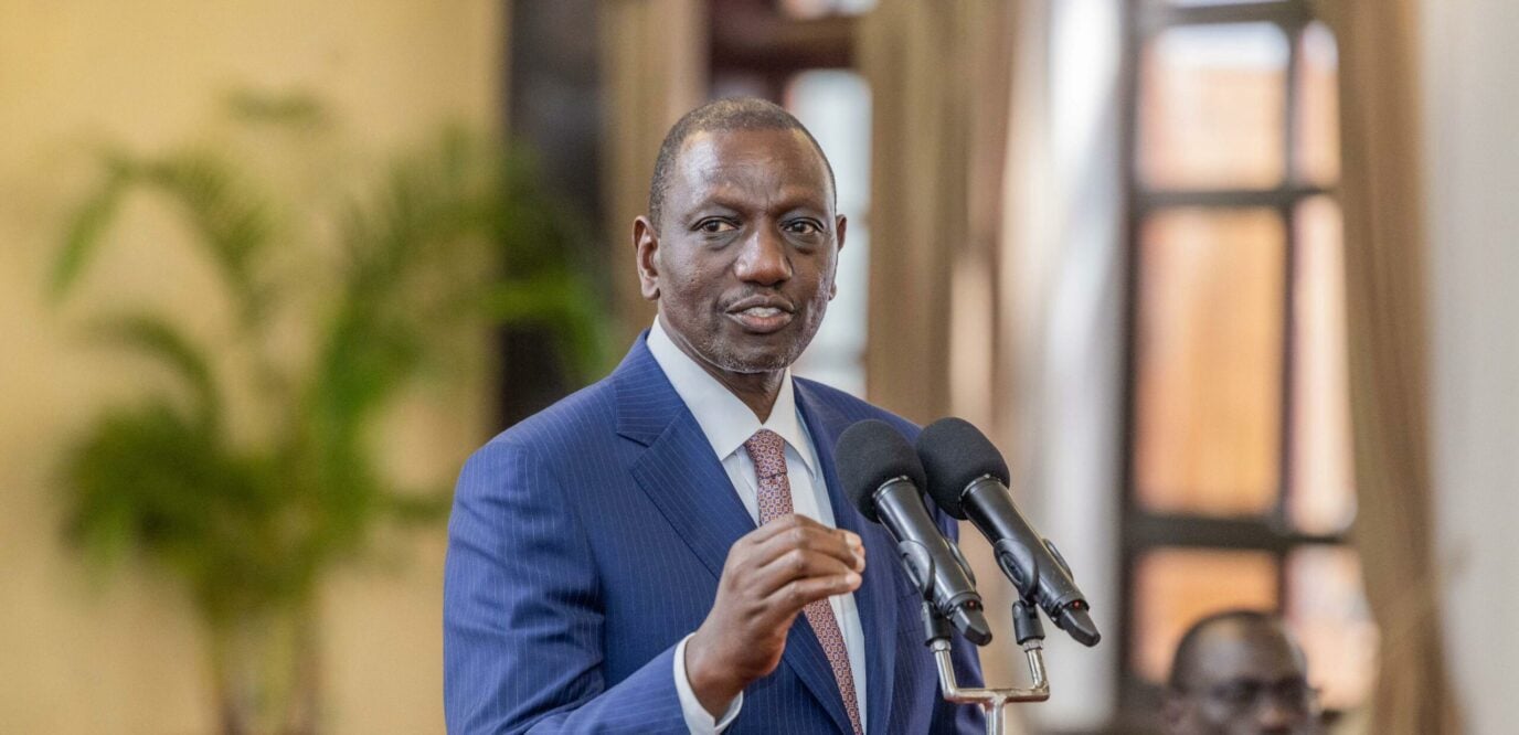 ހަރަދުކުޑަކުރުމަށް ފަސްޓް ލޭޑީގެ އޮފީހުގެ ބަޖެޓް ކަނޑާލައިފި