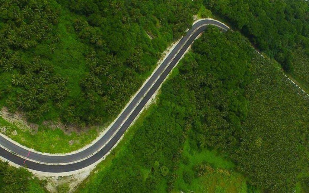 ލާމު ފެމިލީ އެންޑް ޗިލްޑްރަން ސެންޓަރ އިމާރާތް ކުރަން ހަވާލުކުރީ މާލިއްޔަތު ޤަވައިދާ ޚިލާފަށް