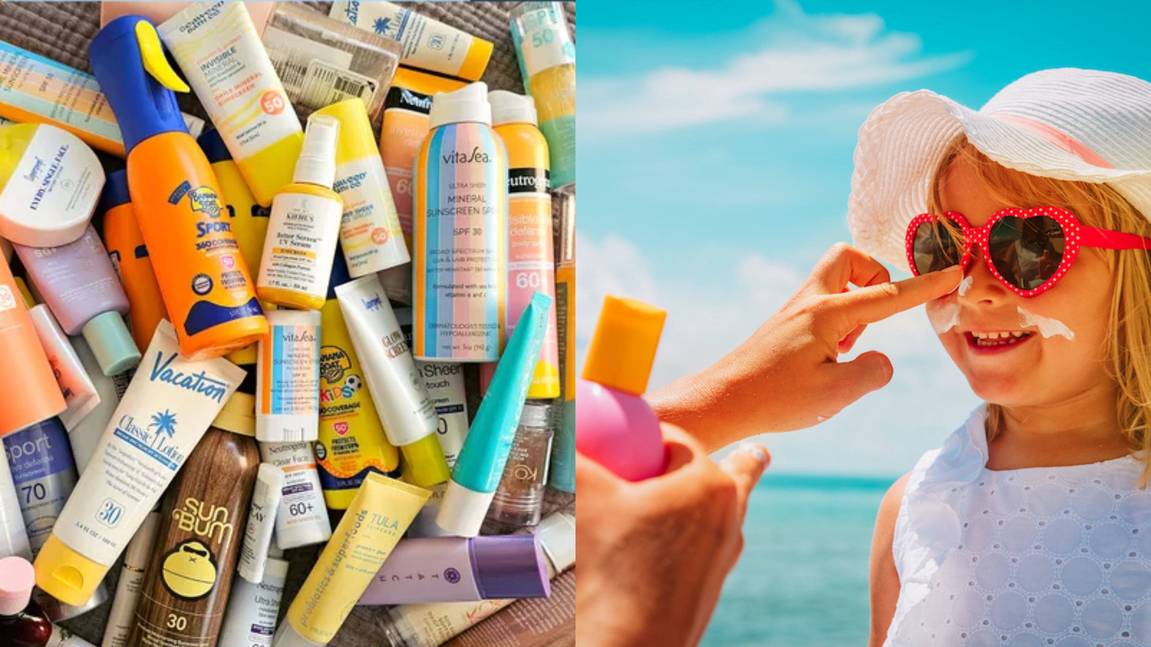 ކޮންމެ ދުވަހަކު ސަން ސްކްރީން ބޭނުން ކުރުން މުހިންމުވަނީ ކީއްވެ؟