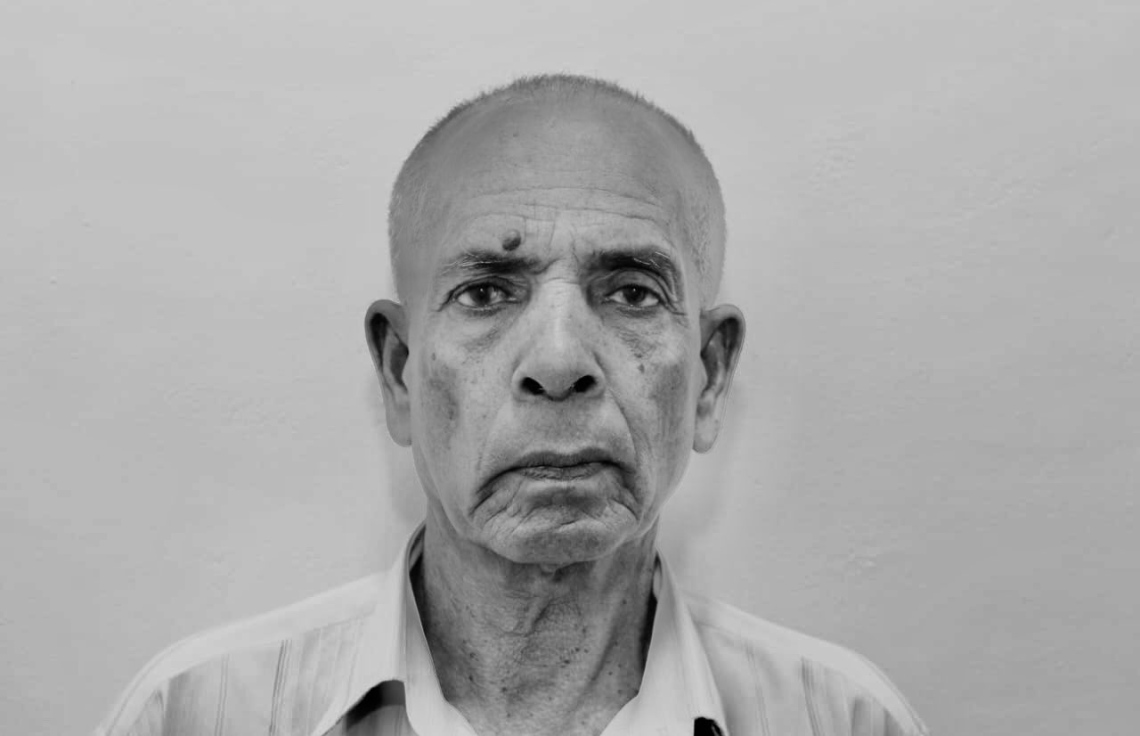 ވަޒީރު ސަޢީދުގެ ބައްޕާފުޅު އަވަހާރަވުމުން ރައީސް ތަޢުޒިޔާ ވިދާޅުވެއްޖެ