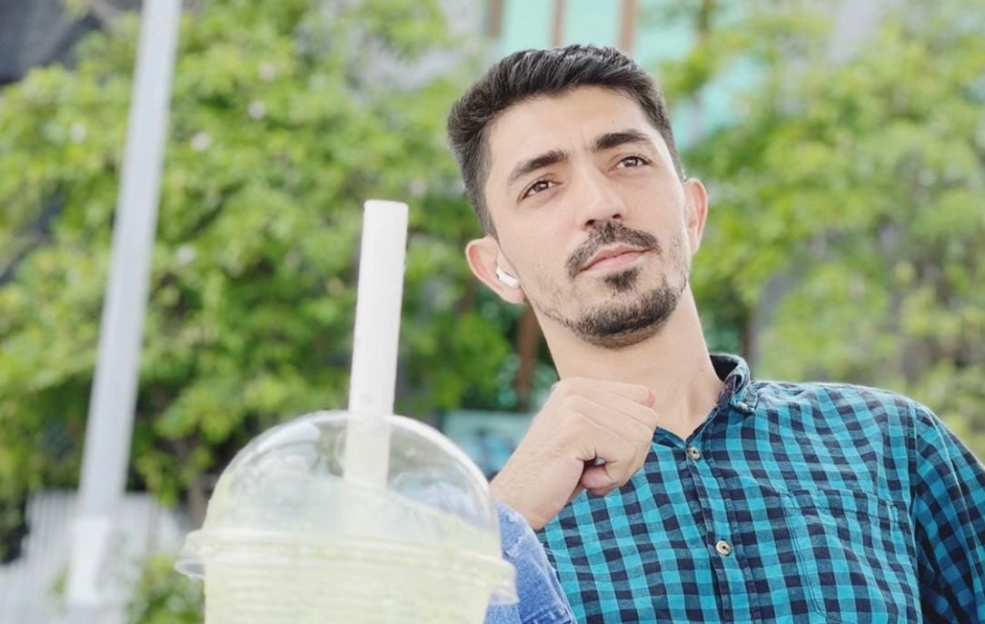 ޚާންޖީ ރެސްޓޯރެންޓްގެ ޤަތުލު: މިއަދުގެ ޝަރީޢަތް ކެންސަލް