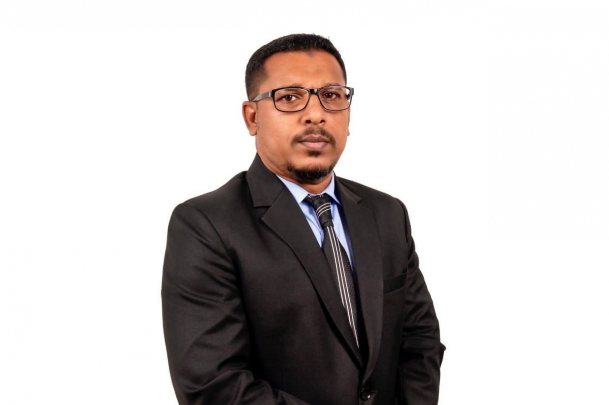 ހައިކޯޓުގެ އަމުރެއް ސަސްޕެންޑްކުރި މައްސަލައިގެ އަޑުއެހުންތައް މިއަދު ފަށައިފި