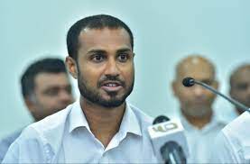 ފެނަކަ މުވައްޒަފުންގެ މުސާރައަށް އެކަނި މަހަކު 79 މިލިއަން ރުފިޔާ