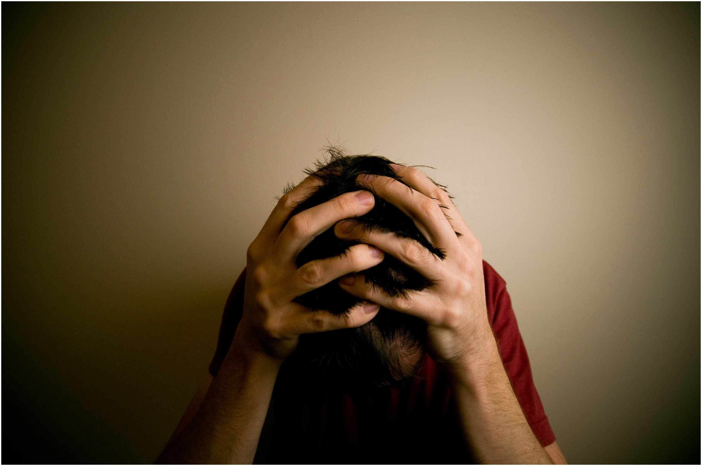 އެންޒައިޓީ އެޓޭކެއް ޖެހެނީ ކިހިނެއް؟