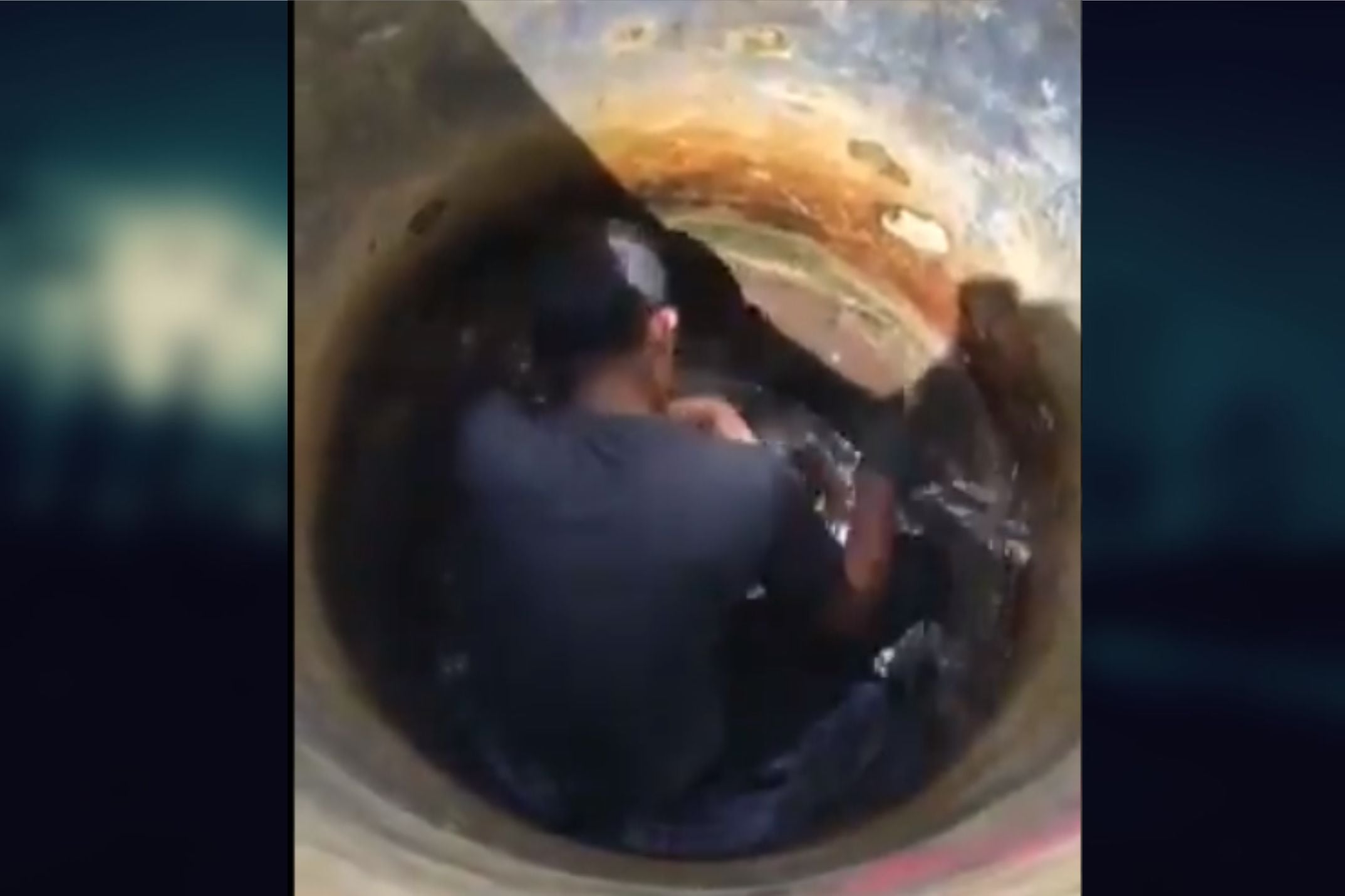 އިންޓަނެޓްގެ އަގު ކުޑަ ނުކުރެވުނަސް މިނިސްޓަރ މަލީހަށް ވަޅުދިޔަ ހިއްކޭކަން ދައްކާލައިފި