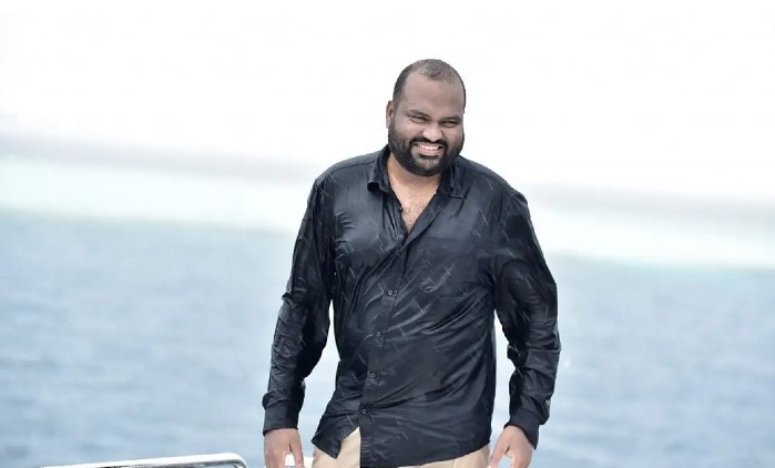 އެމްޑީޕީން ބުނީ އަލީ ވަހީދަށް ފިޔަވަޅެއް އެޅޭނީ އިތުރު ހެކި ލިބި ދައުވާ ކުރެވޭ ހިސާބަށް ދިއުމުން ކަމަށް