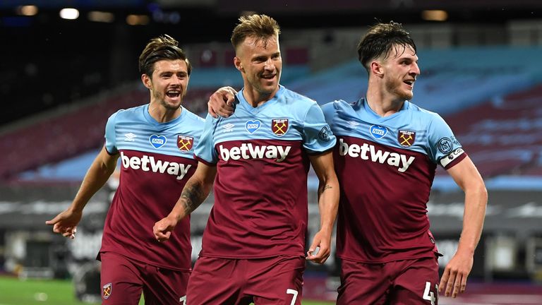 ޗެލްސީ އާއި ލެސްޓަރ ބަލިވެ، ގަދަ ހަތަރެއްގެ ވާދަވެރިކަން ބޮޑުވެއްޖެ