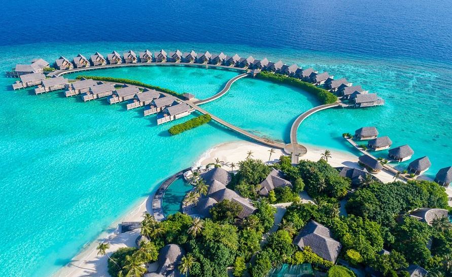 ސެޕްޓެމްބަރުމަހު ގްރީން ފަންޑަށް 72.4 މިލިއަން ރުފިޔާ