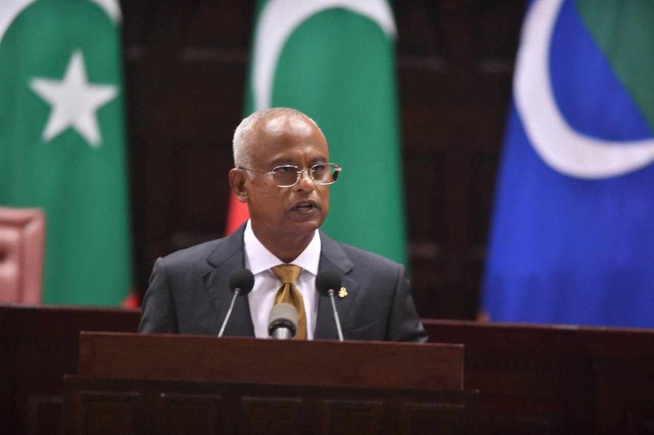 ޕޯޓް ގުޅީފަޅަށް ބަދަލުކުރުމުގެ އަމަލީ މަސައްކަތް ކުރިއަށް ތިން މަސް ތެރޭގައި ފަށަނީ