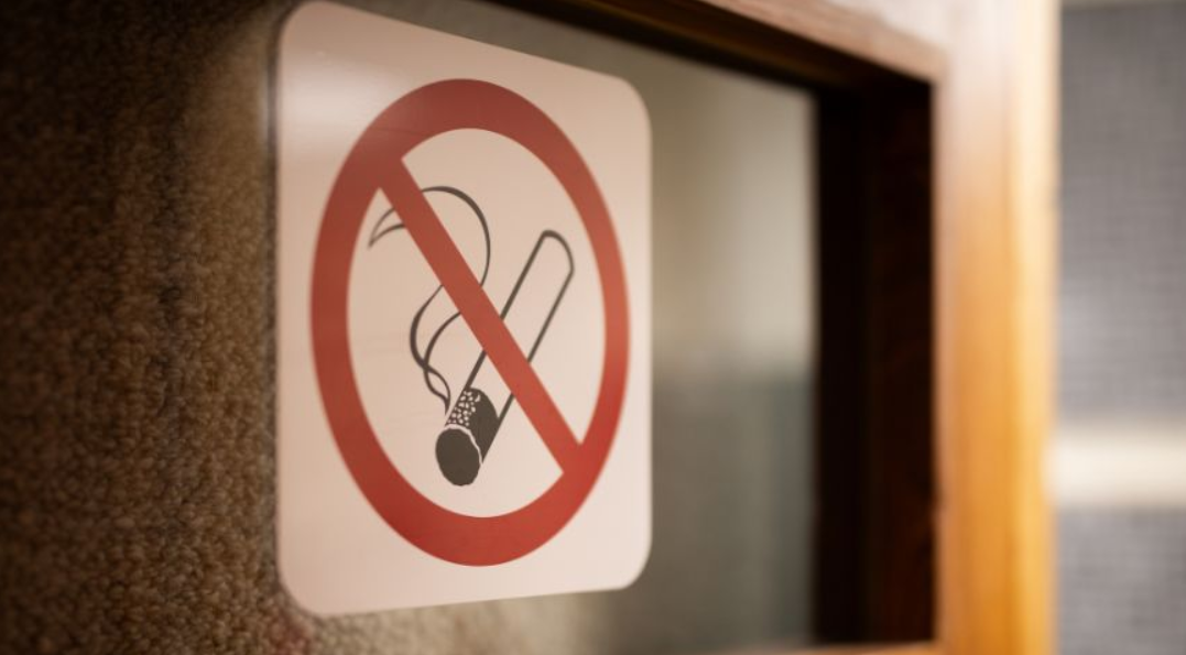 ޖެނެރޭޝަނަލް ބޭން ކަނޑައެޅުމުން ޑަބްލިއުއެޗްއޯއިން މަރުހަބާ ކިޔައިފި