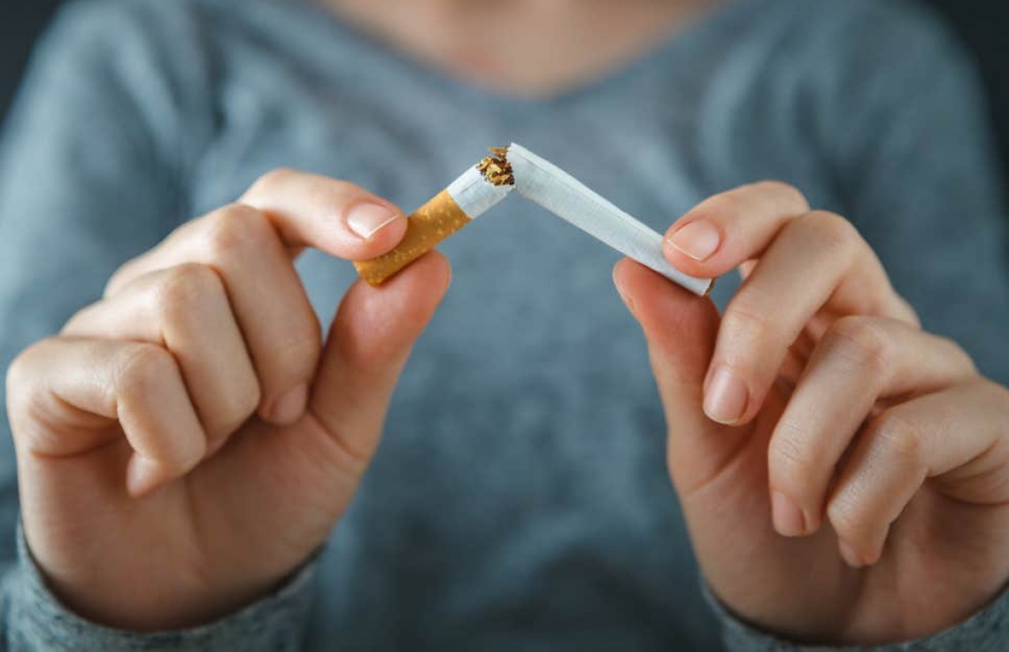 492 މީހަކު ދުންފަތުގެ އިސްތިއުމާލު ކުރުން ހުއްޓާލުމަށް ފަރުވާ ހޯދައިފި