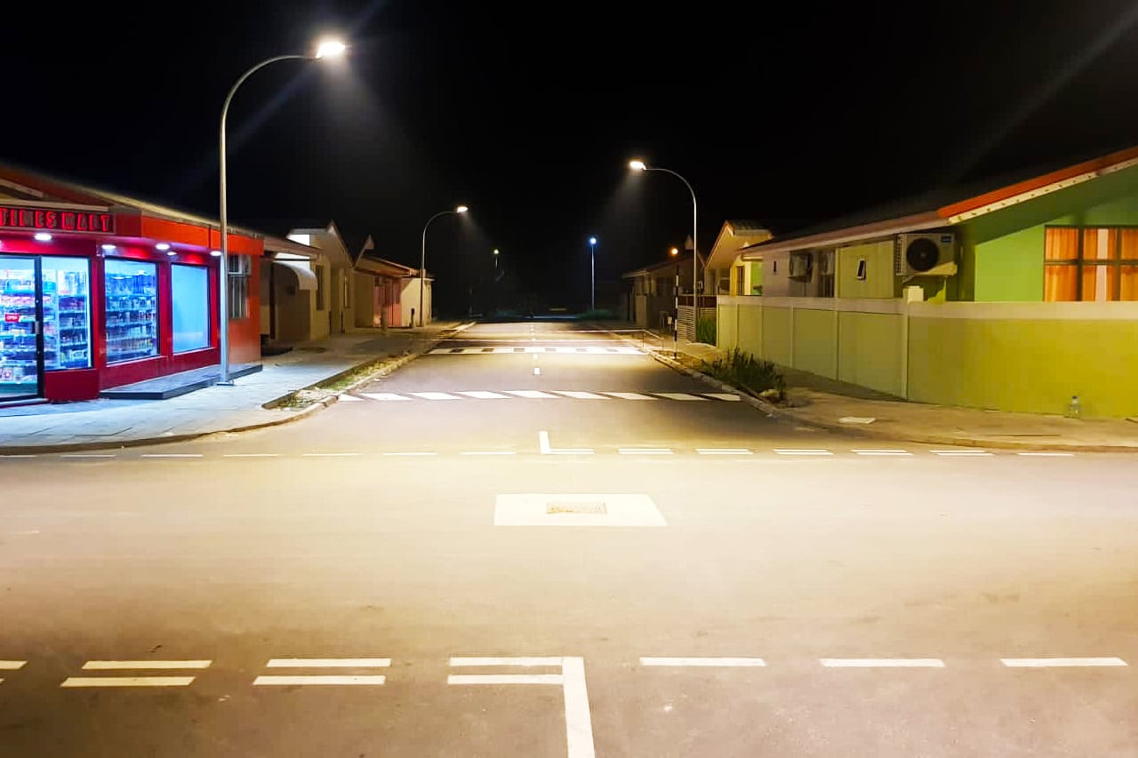 ދުވާފަރު ކައުންސިލްގެ ޚިޔާނާތުގެ މައްސަލަ އޭސީސީއަށް