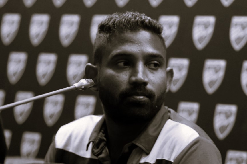 އައިސީޔޫގައި ފަރުވާ ދެމުން ދަނިކޮށް ބަކާ ނިޔާވެއްޖެ