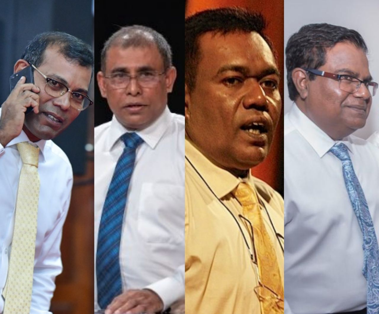 އިބްރާ މައުސޫމަށް؛ ގެސްޓް ހައުސް ވިޔަފާރި މާލެއިން ބޭރުގައި ފެށްޓެވީ ޝައުޤީ