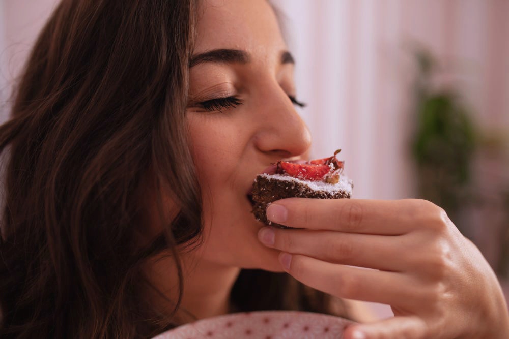 ރޯދަމަހު ކެއުމުގައި މިއާދަތަކުން ދުރުހެލިވޭ!