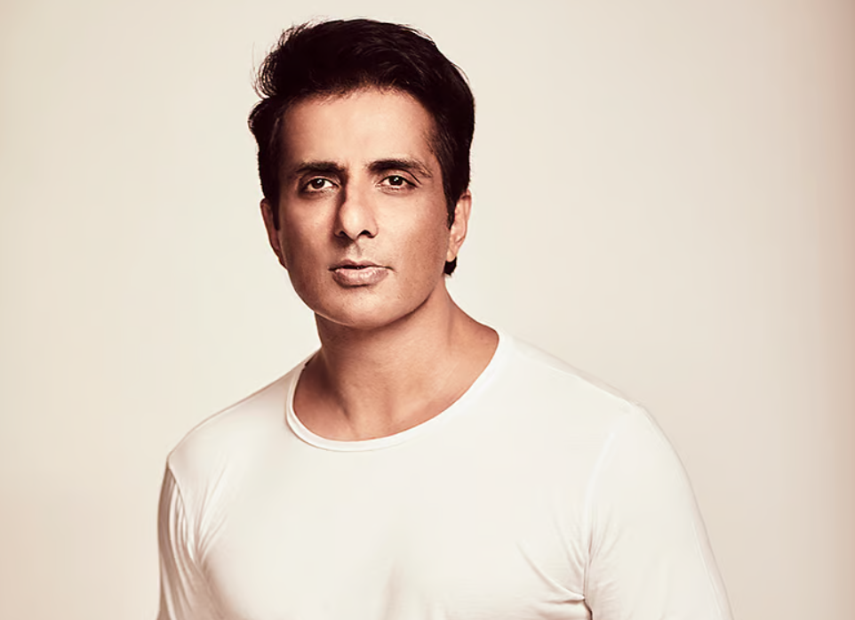 ސޯނޫ ސޫދު ހެލްމެޓު ނާޅާ ސައިކަލު ދުއްވި މައްސަލަ ބަލަނީ