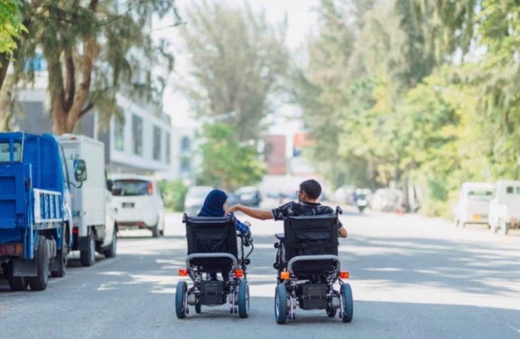 ނުކުޅެދުންތެރިކަން ހުންނަ މީހުންގެ ދަފްތަރުގައި 14566 މީހުން ރަޖިސްޓްރީކޮށްފި