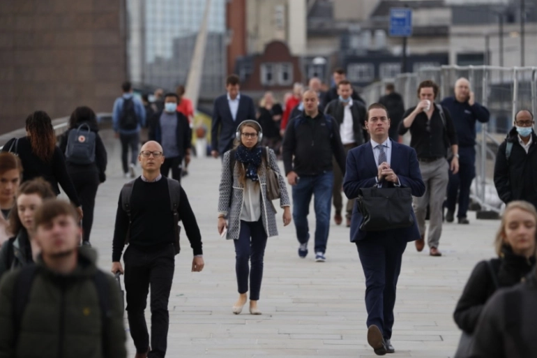 ލަންޑަންގައި ކޯވިޑާ ގުޅިގެން އަޅާފައިވާ ފިޔަވަޅުތައް އިތުރަށް ވަރުގަދަކޮށްފި