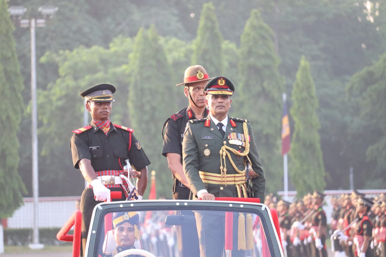 ސަލާމަތީގޮތުން ތަފާތު ގޮންޖެހުންތައް މިއަދު ދަނީ ކުރިމަތިވަމުން: ޝަމާލް