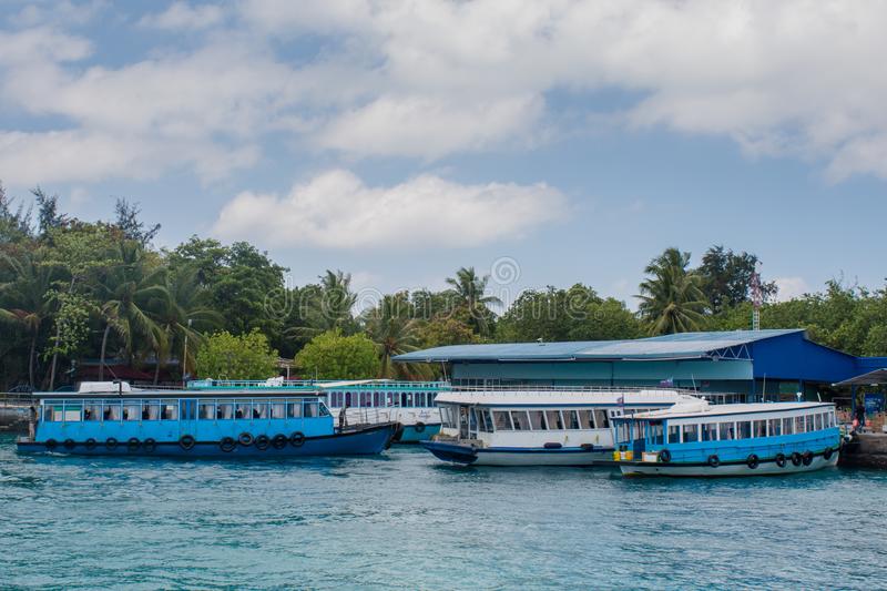 މާލޭގައި ތޫނު އެއްޗަކުން ހަމަލާދީ މީހަކު ޒަހަމް ކޮށްލައިފި