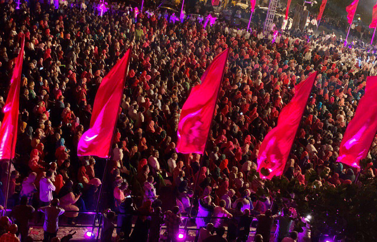 ސަރުކާރު ހުލިވެ ޕީޕީއެމް ބޮޑުވުމުގެ ޒިންމާ ނަގާނީ ކާކު؟