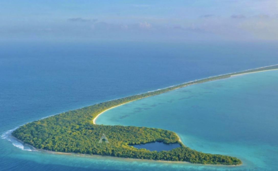 ފިއްލަދޫ ރައްޔިތުންގެ ޕެޓިޝަން އޮއްބާލަން މަސައްކަތްކުރުމަކީ ބަލައިގަނެވޭނެ ކަމެއްނޫން: ޓްރާންސްޕޭރަންސީ