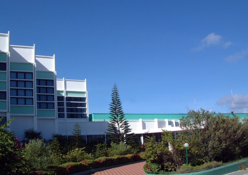 މިއަހަރު ތަޅާލަން ނިންމާފައިވާ ދަރުބާރުގެ ދޭނީ ހަމައެކަނި ސަރުކާރުގެ ބޭނުންތަކަށް