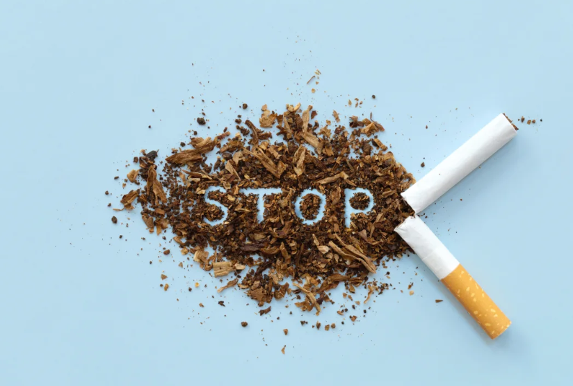 ކެންސަރު ބަލީގެ ރިސްކު ކުޑަކުރުމަށް ދިރިއުޅުމުގެ ވައްޓަފާޅިއަށް ގެންނަން ޖެހޭ ބަދަލު