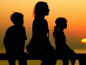 ކައިވެނި ރޫޅުމުން، ދިރިއުޅުން އަލުން އާރާސްތު ކުރާނީ ކިހިނެއް؟