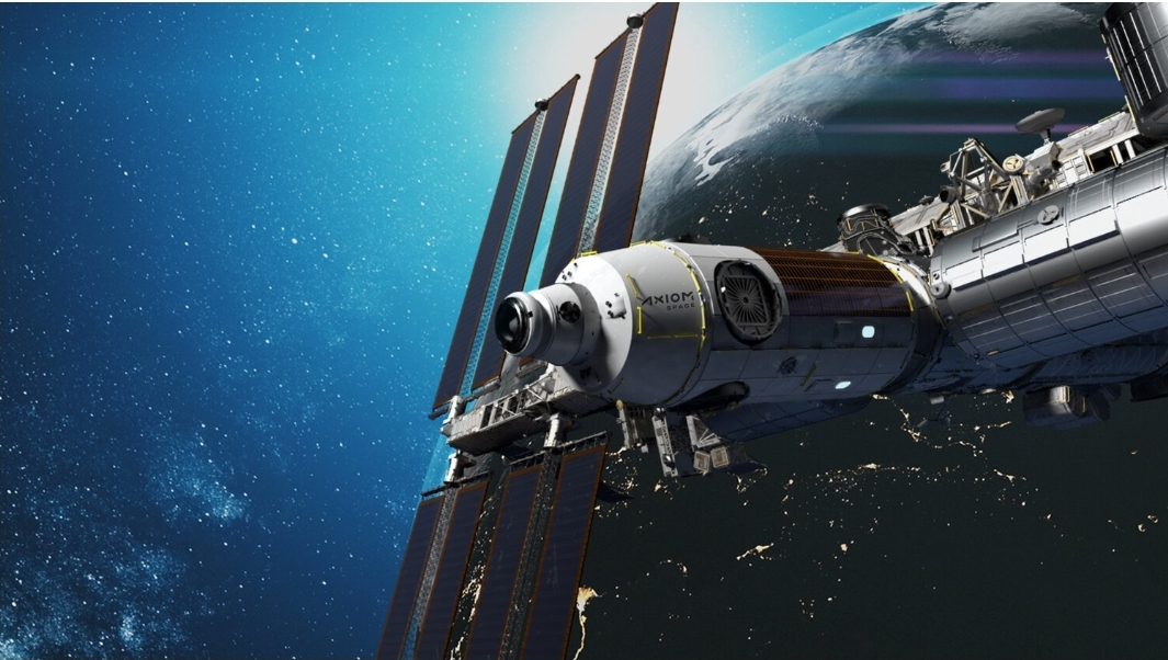 2024 ވަނަ އަހަރު ޖައްވުގައި ހުޅުވާ ހޮޓަލާއެކު ފަތުރުވެރިން ޖައްވަށް