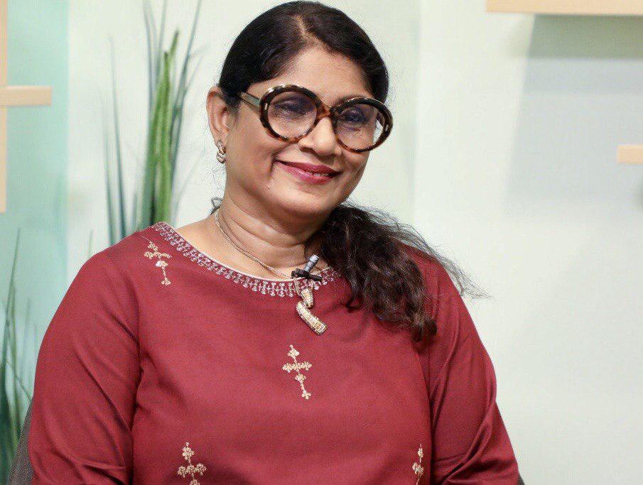 ޕޯސްޓުން އަންނަ ތަކެތި ހަމައަށް ނުލިބޭކަމުގެ ޝަކުވާ ލިބޭ- މާރިޔާ