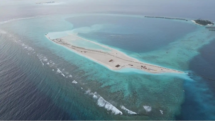 ގިރާވަރުފަޅުން ގޯތި ލިބުނު މީހުންގެ ގުރުއަތުލުން އަންނަ ހޮނިހިރު ދުވަހު