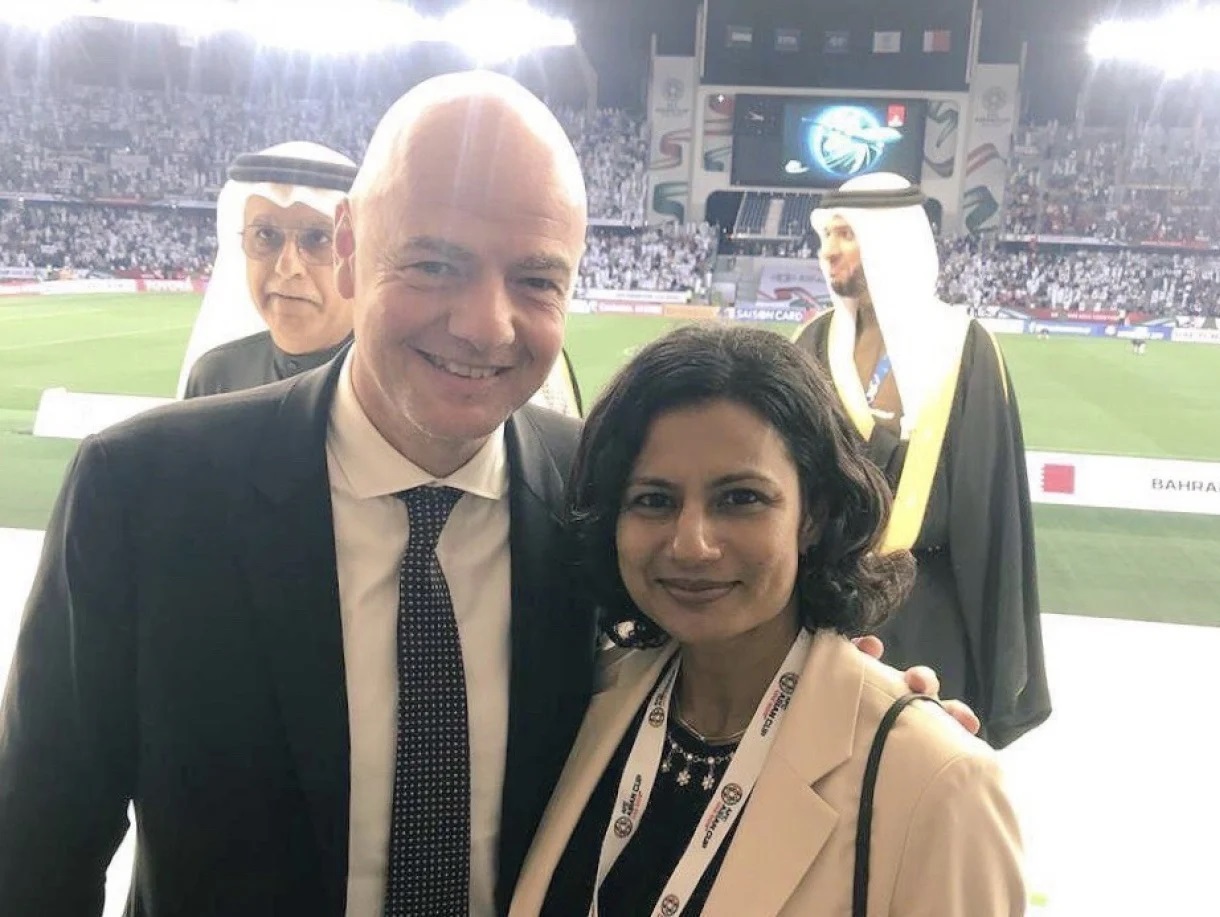 މާޔަންއަށް ޙަމަލާދީ ކަރުގައިއޮތް ފަށް ފޭރުނު މައްސަލާގައި ދެމީހުން ހައްޔަރުކޮށްފި