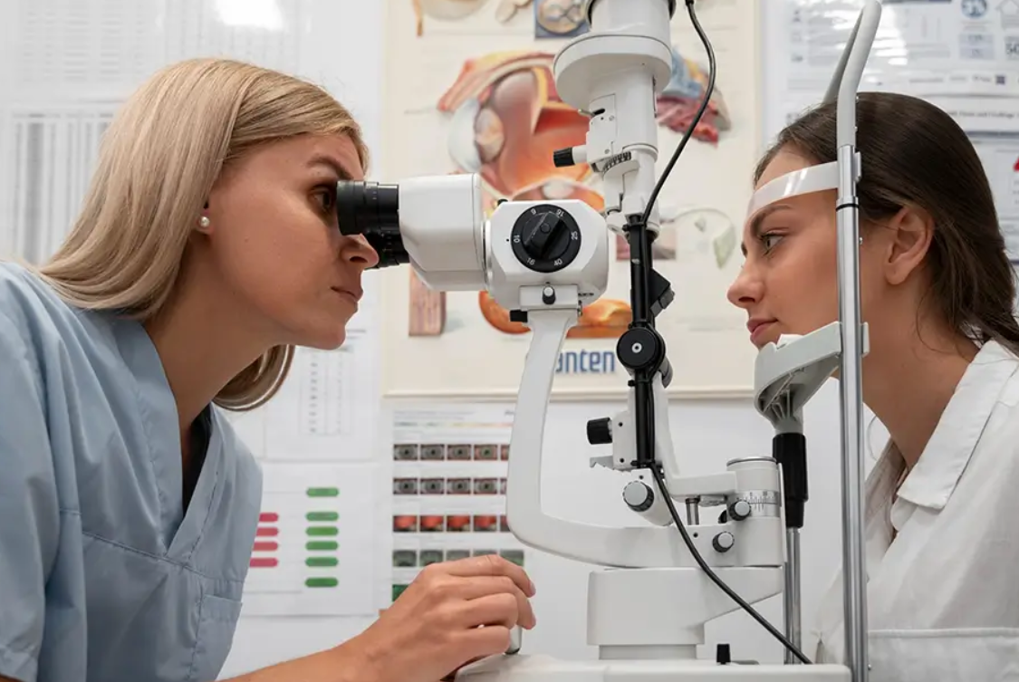 އާސަންދަ އިތުރުކުރިއަސް އައިނު ހައްދަންދާ ހަރަދު ކުޑަނުވެ ހައްލެއް ނެތް