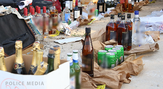 ބަނގުރާ ފުޅިތަކަކާއެކު މާލޭ ގެއަކުން މީހަކު ހައްޔަރުކޮށްފި