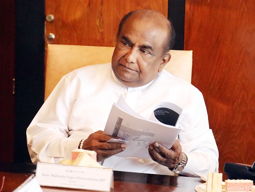 މަޖިލީހުގެ ރައީސް މިހާރު ވިދާޅުވަނީ ރައީސް ގައުމު ދޫކުރެއްވި ކަމަށް ވިދާޅުވެވުނީ އޮޅިގެންކަމަށް