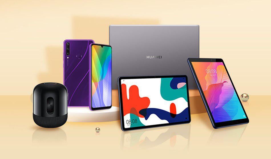 އިނގިރޭސި ވިލާތުގައި ވާވޭގެ އުފެއްދުންތައް މަނާކުރުމުން އިތުބާރު ގެއްލޭނެ: ޗައިނާ ސަފީރު