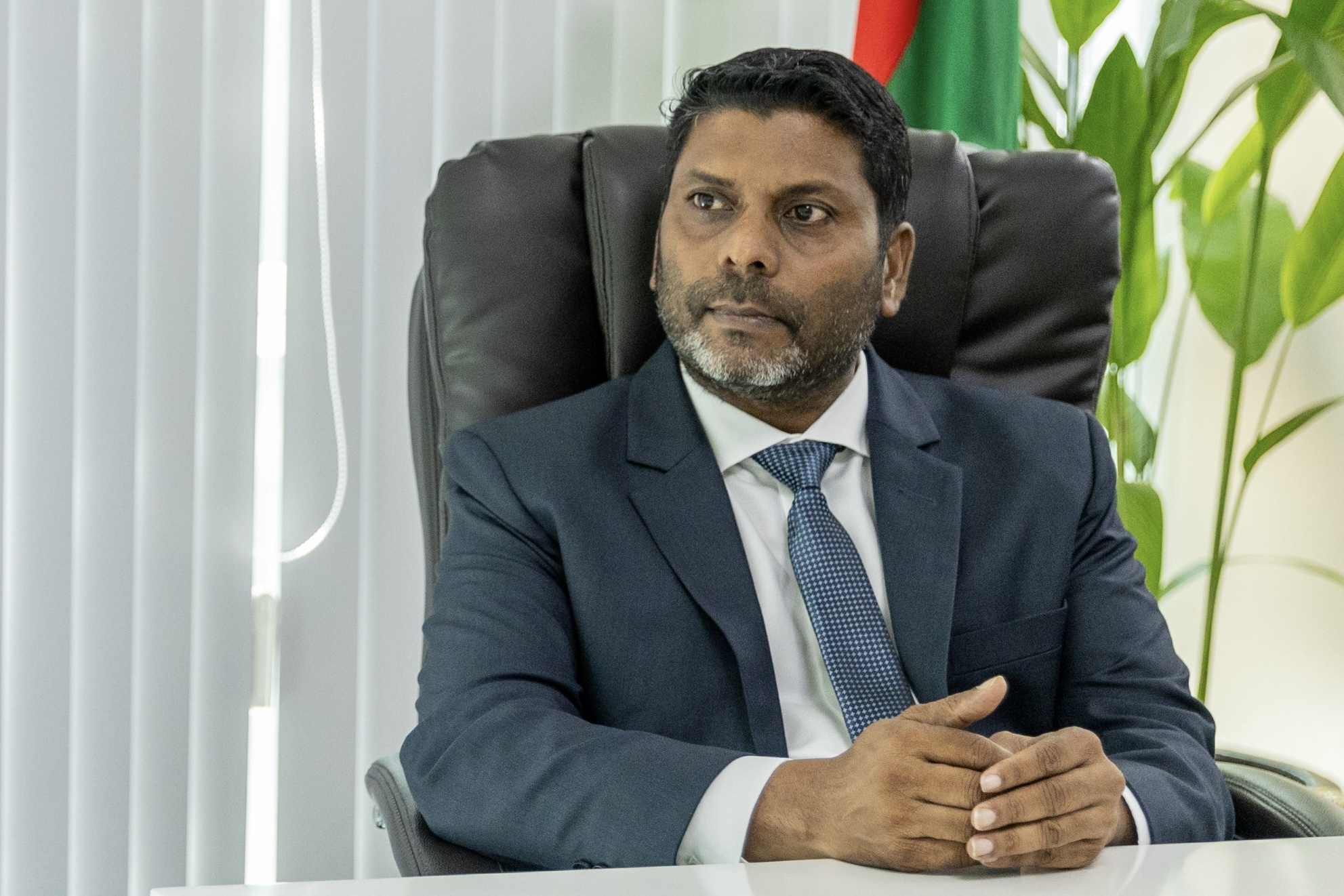 ކުޅިވަރުގެ ޤާނޫނަށް ބަދަލުގެނަސް ސްކޫލް ސްޕޯޓްސް ސިސްޓަމް ޤާއިމް ކުރަނީ