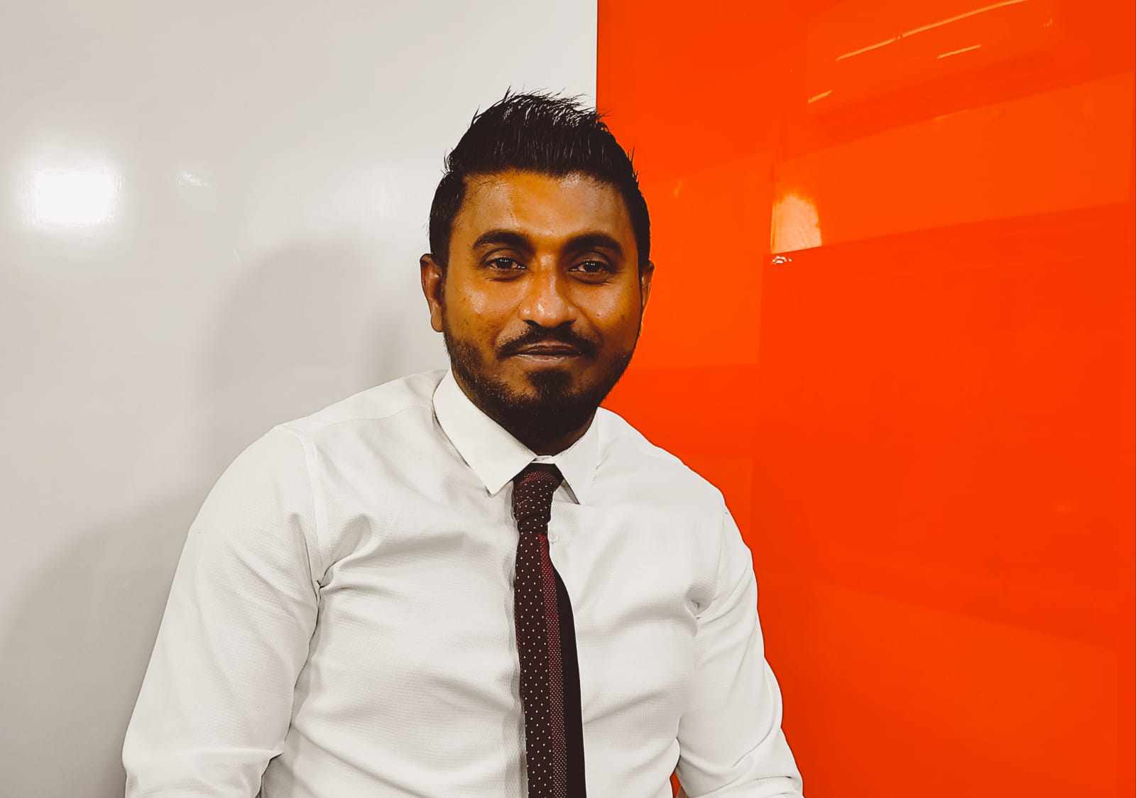 ރައީސްގެ އެމްޑީޕީ ޓީމު ދަނޑުން ފައިބާނީ މޮޅުވެގެން، ފަހުހާފުގައި ލަނޑުޖަހާނެ: ނިޝާން