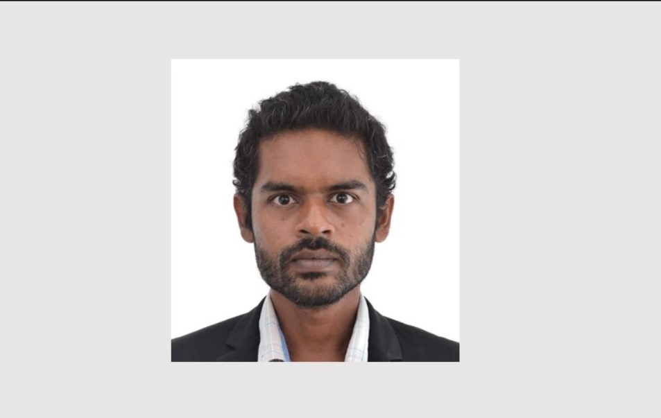 އިންޑިއާއިން ގެއްލުނު ދިވެހި މީހާ އަދިވެސް ނުފެނޭ!