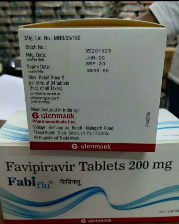 ކޯވިޑް-19: ހަތަރު ދުވަހުން ވައިރަހުގެ ބާރު ކަނޑުވާލާ ބޭހެއް އިންޑިއާއިން ތައާރަފުކޮށްފި