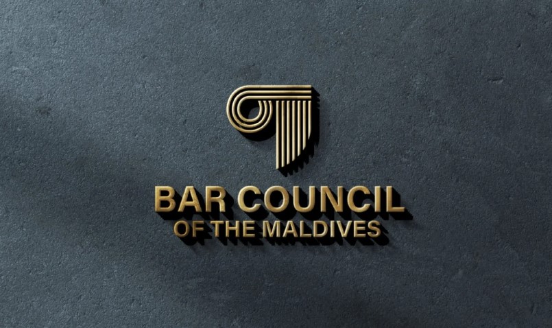 40,500 ރުފިޔާ ލިބޭ ބާކައުންސިލްގެ އެސްޖީގެ މަގާމަށް ކުރިމަތިލުމަށް އަނެއްކާވެސް ހުޅުވާލައިފި