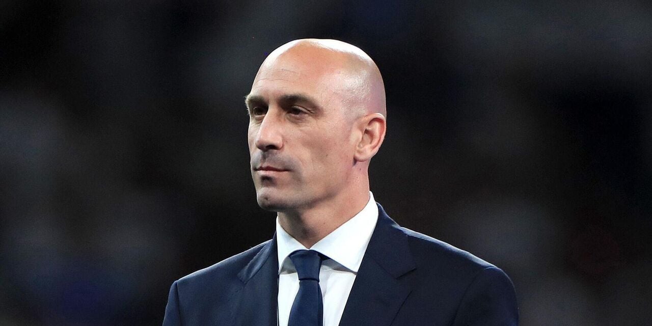 ކުޅުންތެރިންއަކަށް ބޮސްދިން މައްސަލަ ކޯޓަށް ގެންދިއުމުން ބޯހަރު ރުބިއާލޭސް އިސްތިއުފާ ދީފި