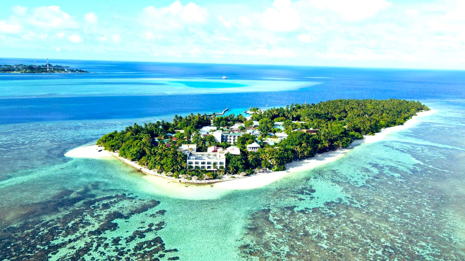 ތިނަދޫ ރައްޔިތުންނަށް ރަށްވެހިކަން ބަދަލުކުރެވޭނީ 5000 ރުފިޔާގެ ފީއެއް ދައްކައިގެން