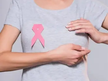 ކެންސަރު ބަލީގައި، އުރަމަތި ނަގައިފިނަމަ 'ރީކޮންސްޓްރަކްޝަން ސާޖަރީ' މުހިންމު