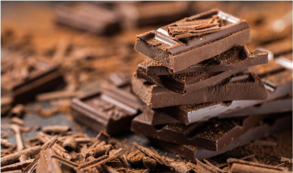 ކޮރޯނާ ވައިރަހުން ސަލާމަތްވުމަށް ޑާކް ޗޮކުލެޓް އެހީވެދޭކަން ދިރާސާ އަކުން ދައްކައިފި