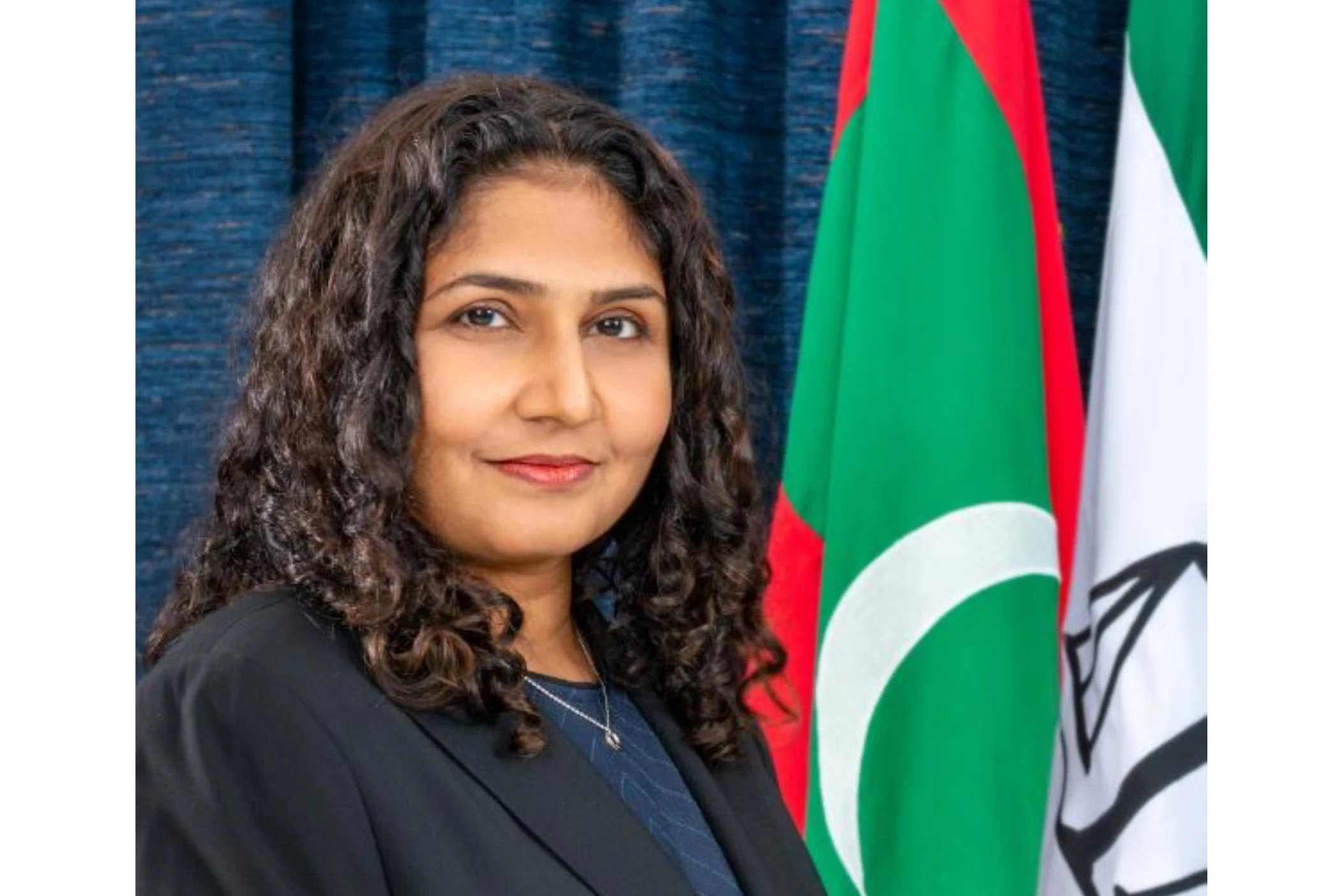 ތަހުޤީޤު ކޮމެޓީގެ ފައިނަލް ރިޕޯޓުގައި އުފަންކޮށްފައިވަނީ އައު ތުހުމަތެއް: އަޒްމިރަލްދާ