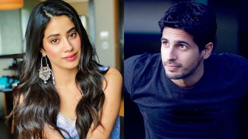 ޖާންވީއާއި ސިދާރްތު އެއް ފިލްމަކުން